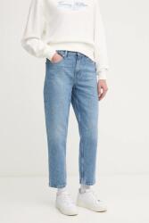Tommy Hilfiger farmer női, magas derekú, WW0WW44365 - kék 32/30