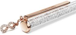 Swarovski Химикалка Swarovski CRYSTALLINE (5728731)