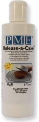 PME RELEASE-A-CAKE szerszám kenőanyag - PME (RC001)