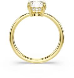 Swarovski Пръстен Swarovski STILLA (5723332)