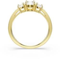 Swarovski Пръстени Swarovski STILLA (5723291)