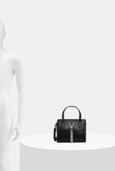 Valentino Bags Чанта (VBS1R415G)