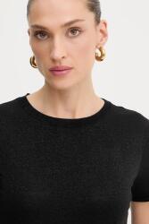 Patrizia Pepe Тениска Patrizia Pepe (8K0278.K128) - answear - 166,23 лв
