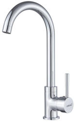 CATA - Csaptelep CMA/H (02503401) - muszakinet