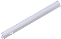GAO LED pult megvilágító ALPHA 8W 800lm, 4000K, IP20 ( 2400110830 ) (2400110830)
