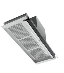 CATA - Páraelszívó Arona 90 X Inox (02189311) - muszakinet