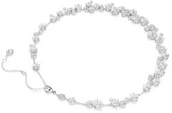 Swarovski Колие Swarovski CONSTELLA (5722472)