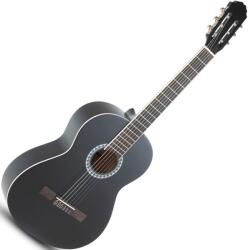 GEWA Gewapure Ps510.146 Basic 3/4 Klasszikus Gitár