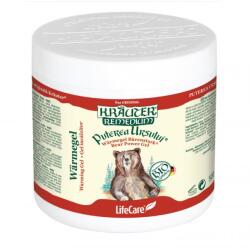 Kräuter Kräuter® Medve Erő® gél, BIO gyógynövényekkel 500 ml