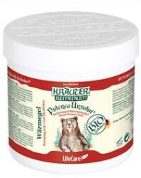 Kräuter Kräuter® Medve Erő® gél, BIO gyógynövényekkel - 250 ml