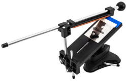Ganzo Touch Pro Ultra késélező szett (265-042)