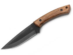 BeaverCraft HGK1 Hunting (HGK1)