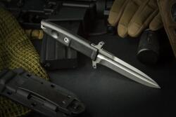 Extrema Ratio Defender 2 DG Stone Washed (04.1000.0489/SW)