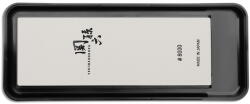 Kai Seki Magoroku 8000 grit fenőkő (AP-0333)