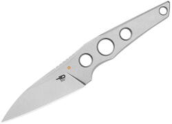 Bestech Knives Bestech VK-CORE BFK05A (BFK05A)