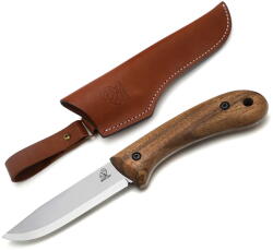 BeaverCraft BSH2 Bushcraft 105mm (BSH2)