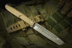 Extrema Ratio Mamba HCS (04.1000.0477/HCS)