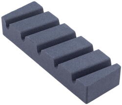 Kai Seki Magoroku síkoló tisztító fenőkő (AP-0335)