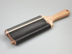 BeaverCraft LS5P1 Fenőbőr & paszta (LS5P1)