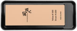 Kai 1000/4000 grit kombinált fenőkő (AP-0334)