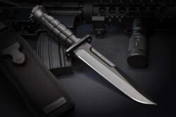 Extrema Ratio MK2.1 Black (04.1000.0128/BLK)