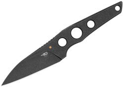 Bestech Knives Bestech VK-CORE BFK05B (BFK05B)