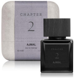 Ajmal Chapter 2 EDP 50 ml