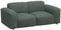 Flexlux LUCERA kanapé 187 cm (FX-14522211054)