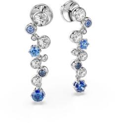 Swarovski Обици Swarovski CONSTELLA (5732775)