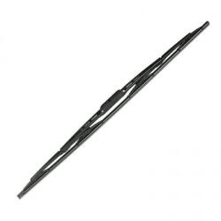 Alca Germany Alca Special ablaktörlő (430mm) (107000_26650_aho)