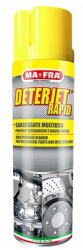 MA-FRA Fék- és karburátortisztító Deterjet Rapido (500 ml) (MF-H0082_33605_aho)