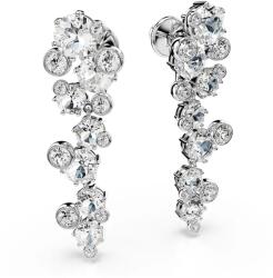 Swarovski Обици CONSTELLA (5732252)