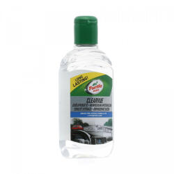 Turtle Wax Folyékony ablaktörlő Turtle Wax (300ml) (TWFG52805_11351_aho)