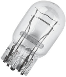 OSRAM Autóizzó W21/5W 12V W3x16q (7515_11324_aho)