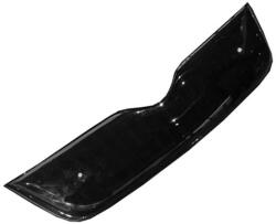  Hűtőrács téli takaró Škoda Yeti 2009-2013 (felső) (CZ02044_4655_aho)