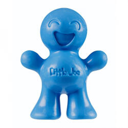 Supair Drive AG Autóillatosító Little Joe (Tonic) (LJMB010_17293_aho)