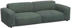 Flexlux LUCERA kanapé 252 cm (FX-14532211054)