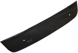  Hűtőrács téli takaró VW Golf VI. 2008-2012 (alsó) (CZ04090_19863_aho)