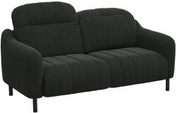 Flexlux OTRANTO kanapé 180 cm (FX-32425211467)