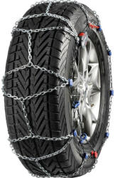 pewag Hóláncok Pewag Servo SUV (RSV 81A) (P37018_23217_aho)