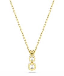 Swarovski Колие Swarovski STILLA (5723298)