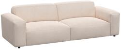 Flexlux LUCERA kanapé 252 cm (FX-14532211222)
