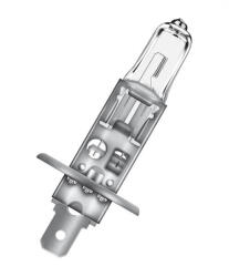 OSRAM Autóizzó H1 12V 55W P14, 5s (64150_11252_aho)