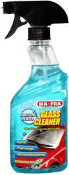 Mafra Glass Cleaner üvegtisztító (500ml) (MF-H0881_36377_aho)