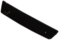  Hűtőrács téli takaró Nissan Primastar 2001-2006 (alsó) (CZ04057_15570_aho)