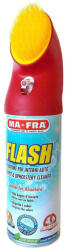 MA-FRA Flash kárpit tisztító (400ml) (MF-H0996_36365_aho)