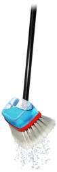  Prémium F2 Activebrush mosókefe (teleszkópos) (1710118_26413_aho)