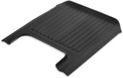  Gumiszőnyeg Škoda Elroq 2024- (középső alagút) (5LJ061580_41389_ah)