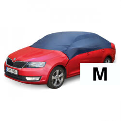 Compass Tető- és ablakvédő ponyva M (vízálló) (05961_23487_aho)