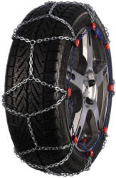 pewag Hóláncok Pewag Snox SUV (SXV 580) (P37632_25790_aho)
